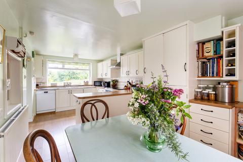 4 bedroom house for sale, Gastard Lane, Gastard, SN13