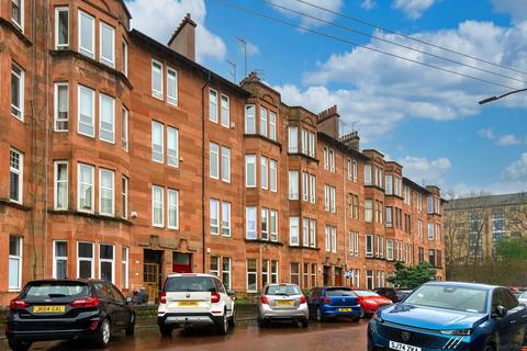 29 Cartha Street, Flat 3/2, Shawlands, Glasgow, G41 3HH