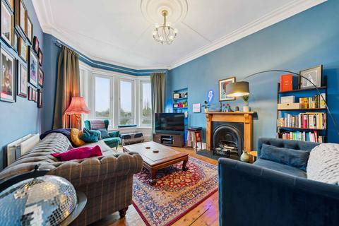 undefined, 29 Cartha Street, Flat 3/2, Shawlands, Glasgow, G41 3HH
