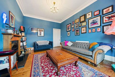 undefined, 29 Cartha Street, Flat 3/2, Shawlands, Glasgow, G41 3HH