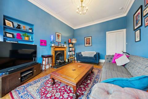 undefined, 29 Cartha Street, Flat 3/2, Shawlands, Glasgow, G41 3HH