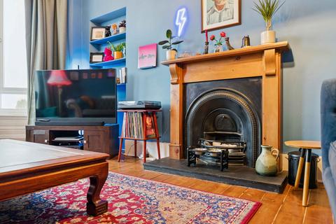 undefined, 29 Cartha Street, Flat 3/2, Shawlands, Glasgow, G41 3HH