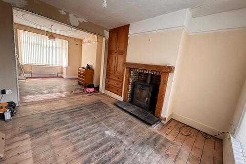 undefined, North Road, Withernsea
