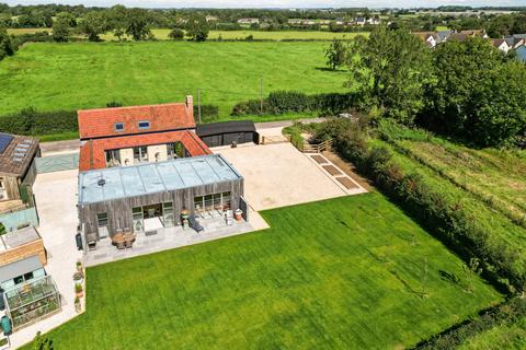 undefined, Crudwell, Malmesbury, SN16