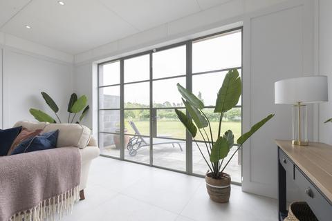 undefined, Crudwell, Malmesbury, SN16