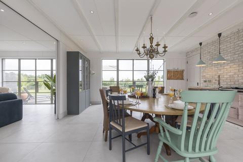 undefined, Crudwell, Malmesbury, SN16