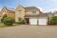 Kingswood Avenue, Taverham, Norwich