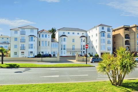 undefined, Esplanade, Ryde, Isle of Wight