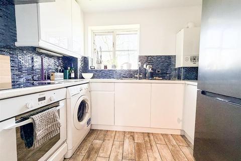 undefined, Banstead