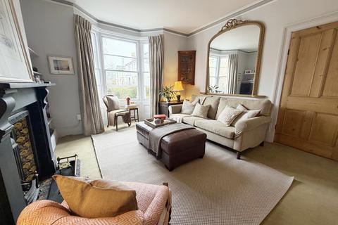 undefined, St. Lukes Road, Cheltenham, GL53