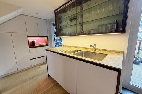 undefined, St. Lukes Road, Cheltenham, GL53