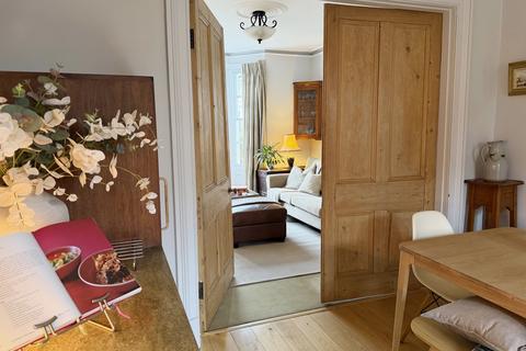 undefined, St. Lukes Road, Cheltenham, GL53