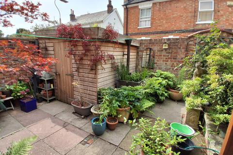 5 bedroom house for sale, St. Lukes Road, Cheltenham, GL53