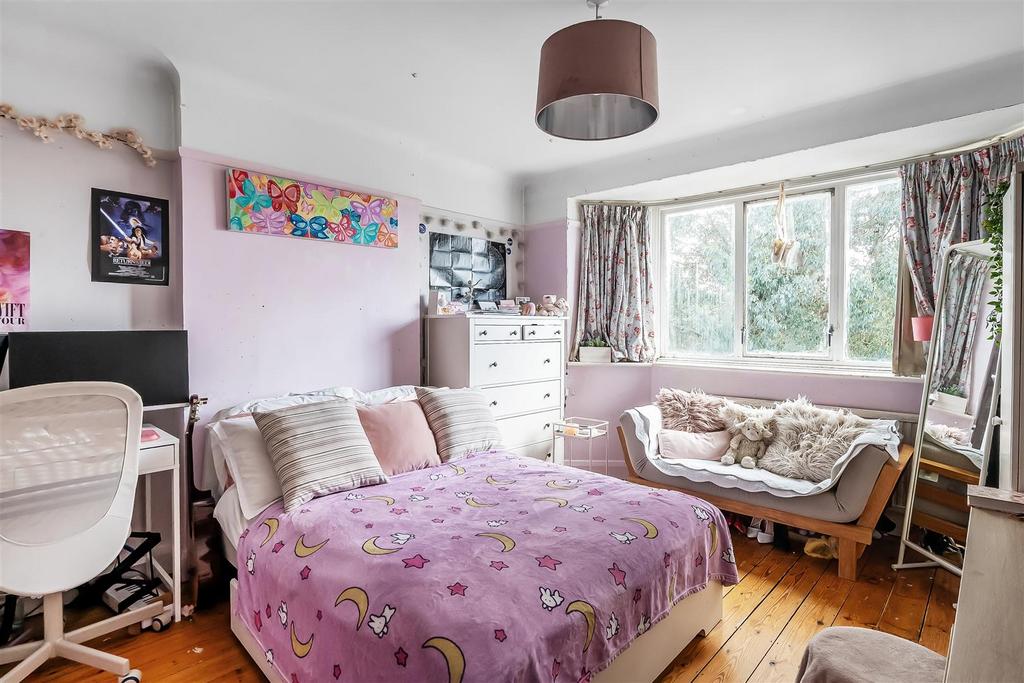 20-Northey-Avenue-24.jpg