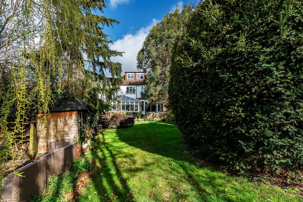20-Northey-Avenue-41.jpg
