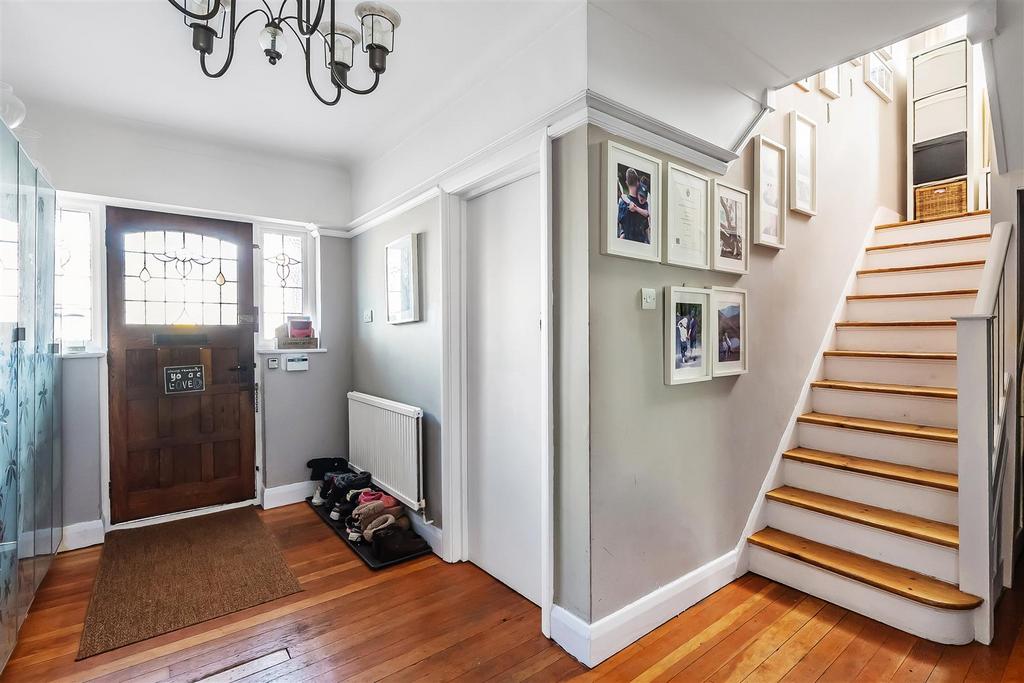 20-Northey-Avenue-44.jpg