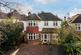 Additional image 32 of Northey Avenue, South Cheam