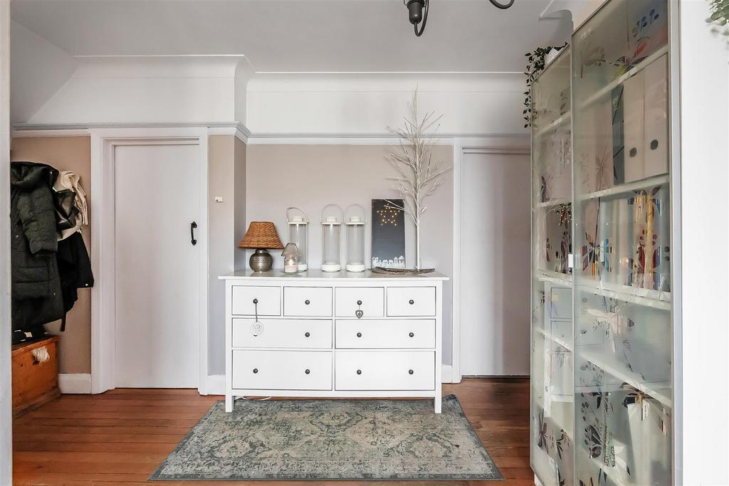 20-Northey-Avenue-18.jpg