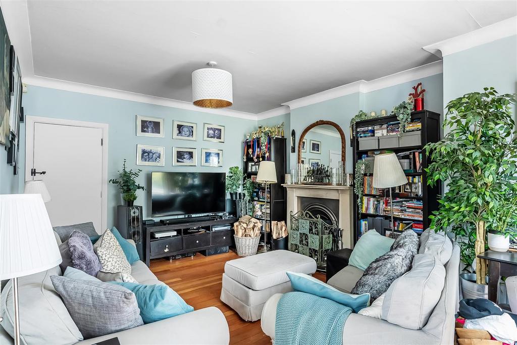 20-Northey-Avenue-13.jpg