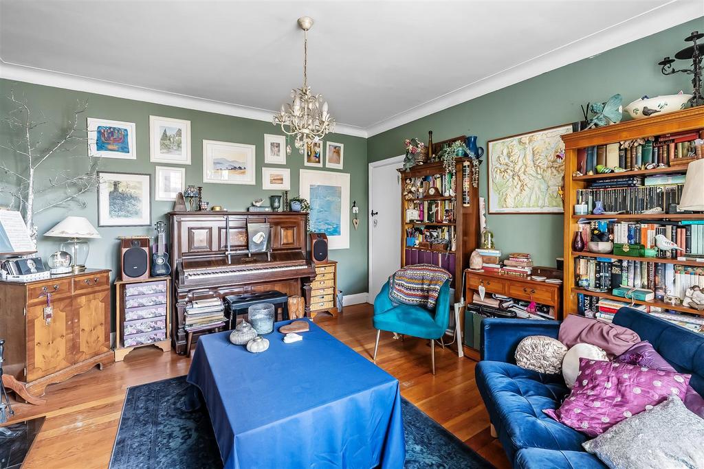 20-Northey-Avenue-22.jpg