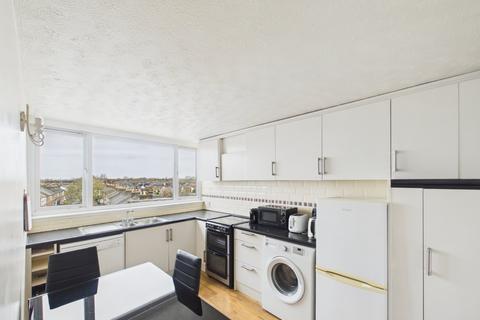 undefined, Christian Square, Ward Royal, Windsor, Berkshire, SL4