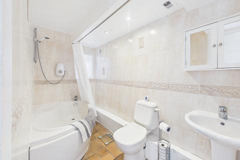 undefined, Christian Square, Ward Royal, Windsor, Berkshire, SL4