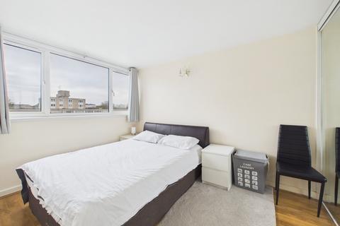 undefined, Christian Square, Ward Royal, Windsor, Berkshire, SL4
