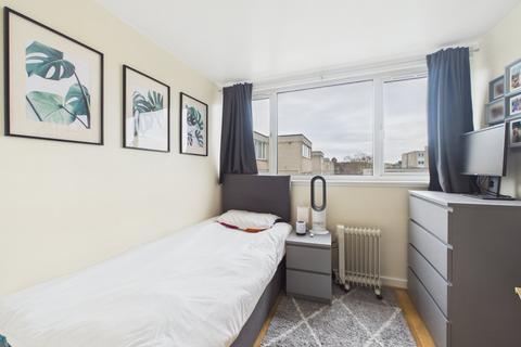 undefined, Christian Square, Ward Royal, Windsor, Berkshire, SL4