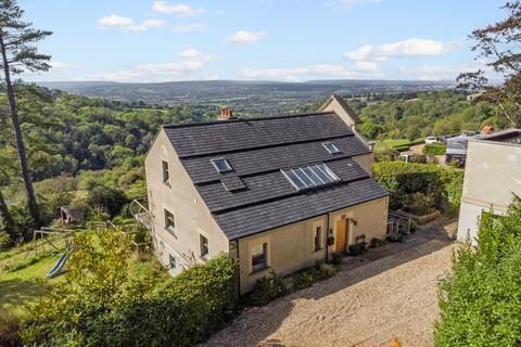 undefined, Lansdown, Bath, BA1