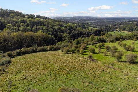 undefined, Lansdown, Bath, BA1