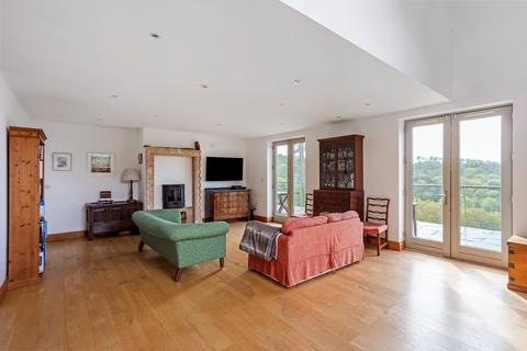 undefined, Lansdown, Bath, BA1