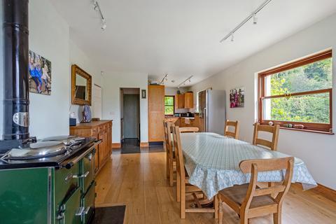 undefined, Lansdown, Bath, BA1