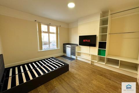 undefined, Belvoir Road, Coalville LE67