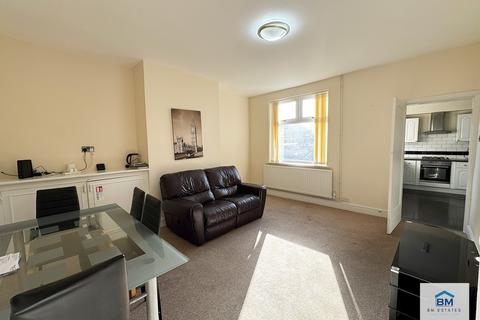 undefined, Belvoir Road, Coalville LE67