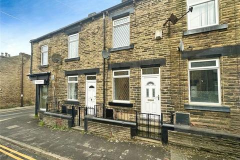 undefined, Princess Street, Barnsley, S70