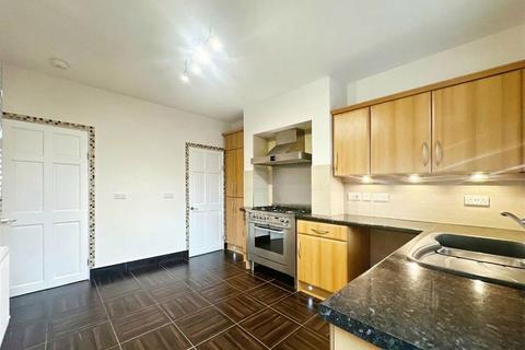 undefined, Princess Street, Barnsley, S70