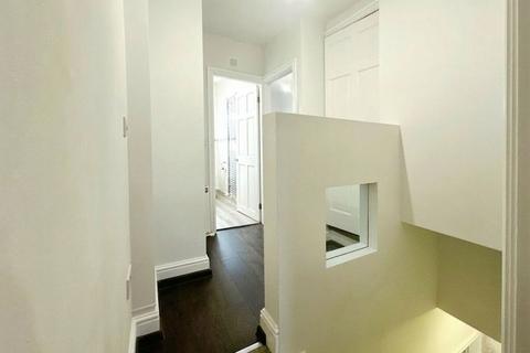 undefined, Princess Street, Barnsley, S70