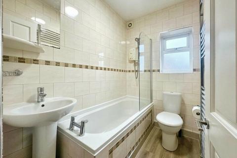 undefined, Princess Street, Barnsley, S70
