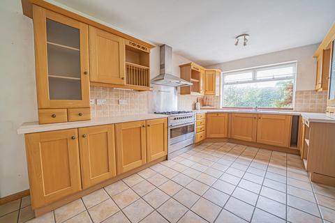 undefined, Broadfern Road, Knowle, B93