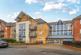 Kent Road, Chandler's Ford, Eastleigh