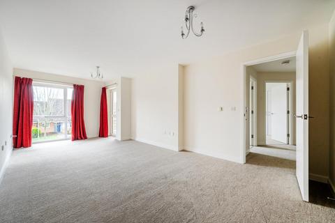 2 bedroom retirement property for sale, Kent Road, Chandler's Ford, Eastleigh