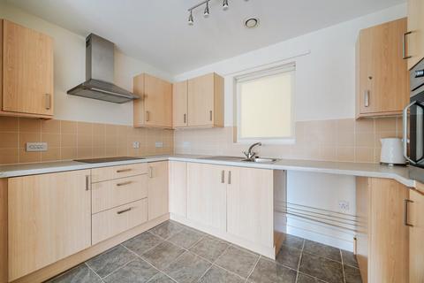 2 bedroom retirement property for sale, Kent Road, Chandler's Ford, Eastleigh