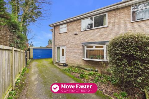 Annandale Road, Kirk Ella, Hull, HU10 7UT