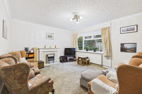 undefined, Annandale Road, Kirk Ella, Hull, HU10 7UT