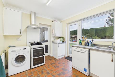undefined, Annandale Road, Kirk Ella, Hull, HU10 7UT