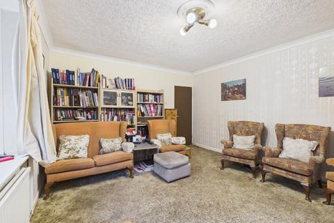 undefined, Annandale Road, Kirk Ella, Hull, HU10 7UT