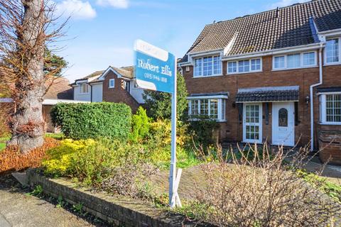 undefined, High Road, Toton, Nottingham