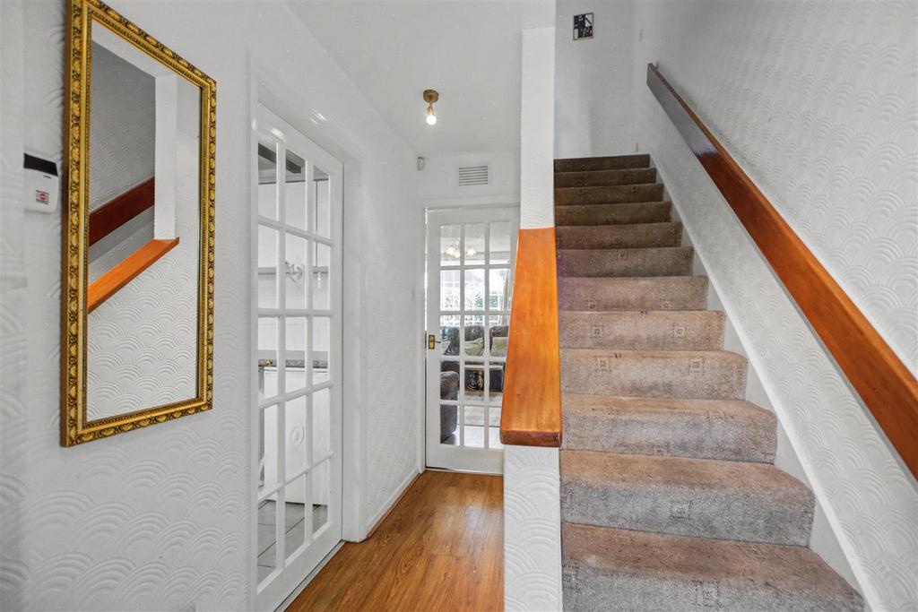 Entrance Hall.jpeg