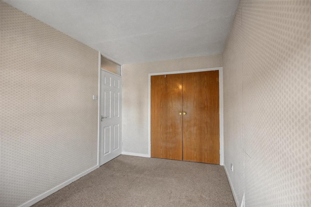 Bedroom 1 2.jpeg