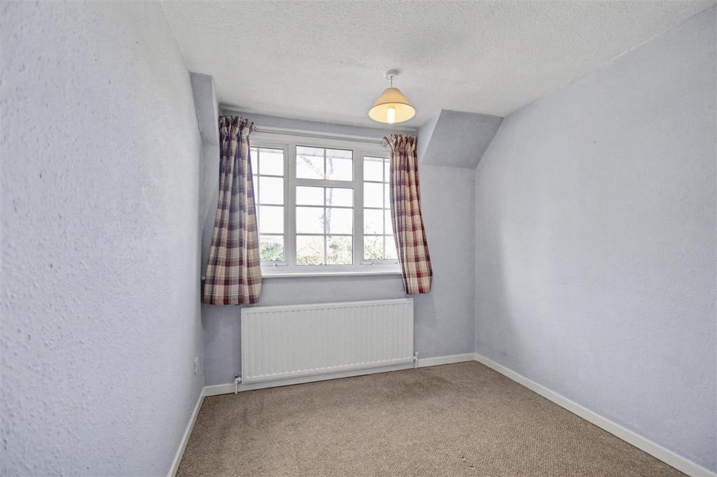 Bedroom 2 1.jpeg
